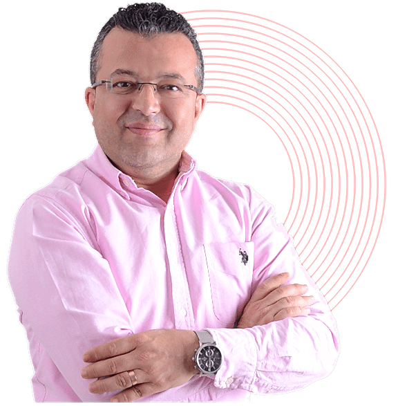 Adın Demir
