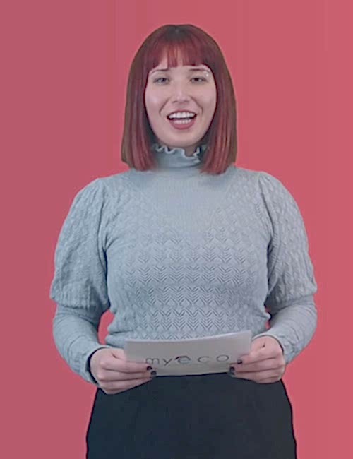Online Video Eğitimler