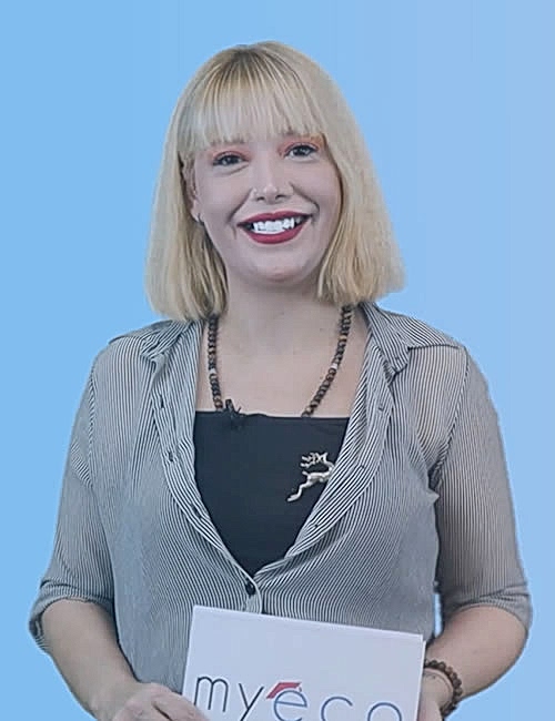 Udemy İngilizce Eğitimleri