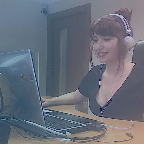 Online Eğitimler - Dilediğin yerde dilediğin zamanda İngilizce öğren