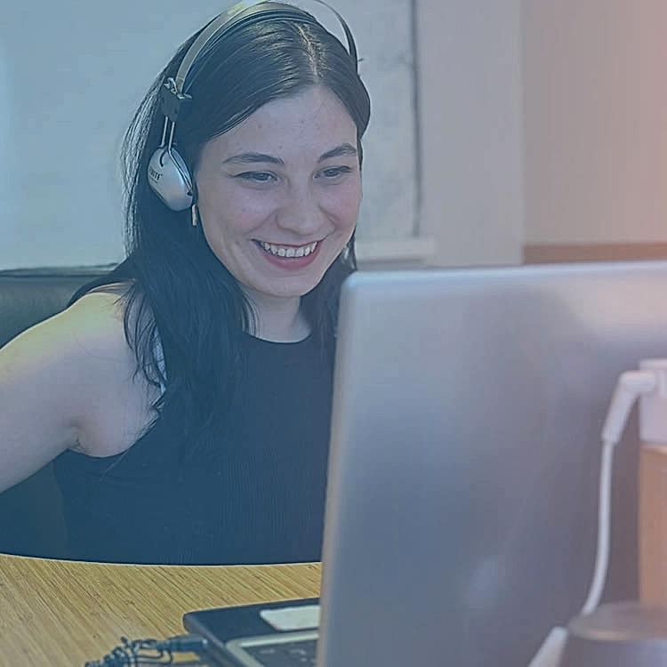 Online Eğitim: Evinizin Konforunda İngilizce