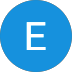 Ecrin Arslan'ın Candelas Eğitim İngilizce kurs yorumu